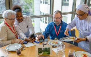 146-Lourdes 2024-1450